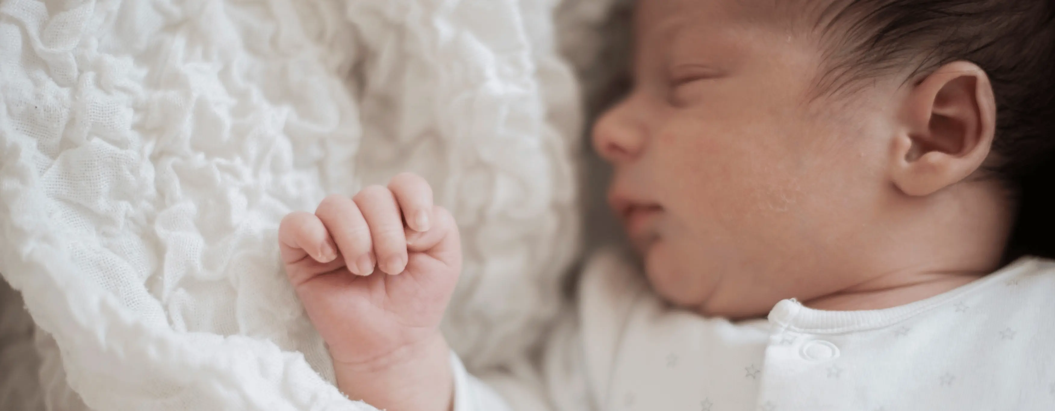 Aqiqah Donation: Donate Your Aqiqah Online