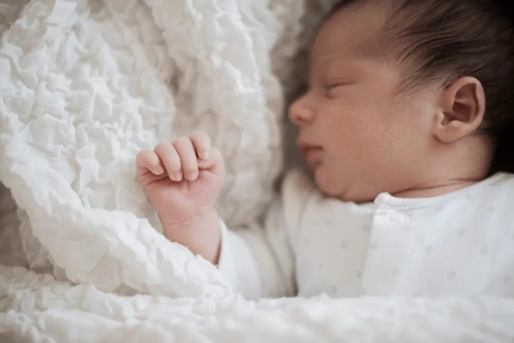 Aqiqah Donation: Donate Your Aqiqah Online
