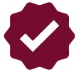 Scholar Verified