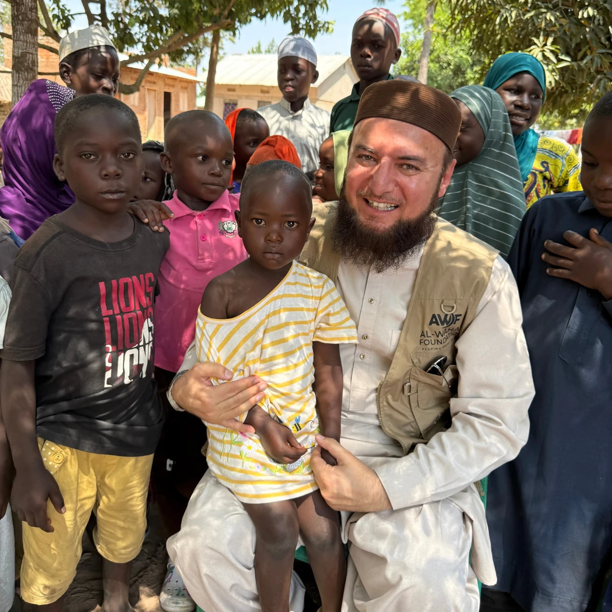 Best Tips for the First 10 Days of Ramadan