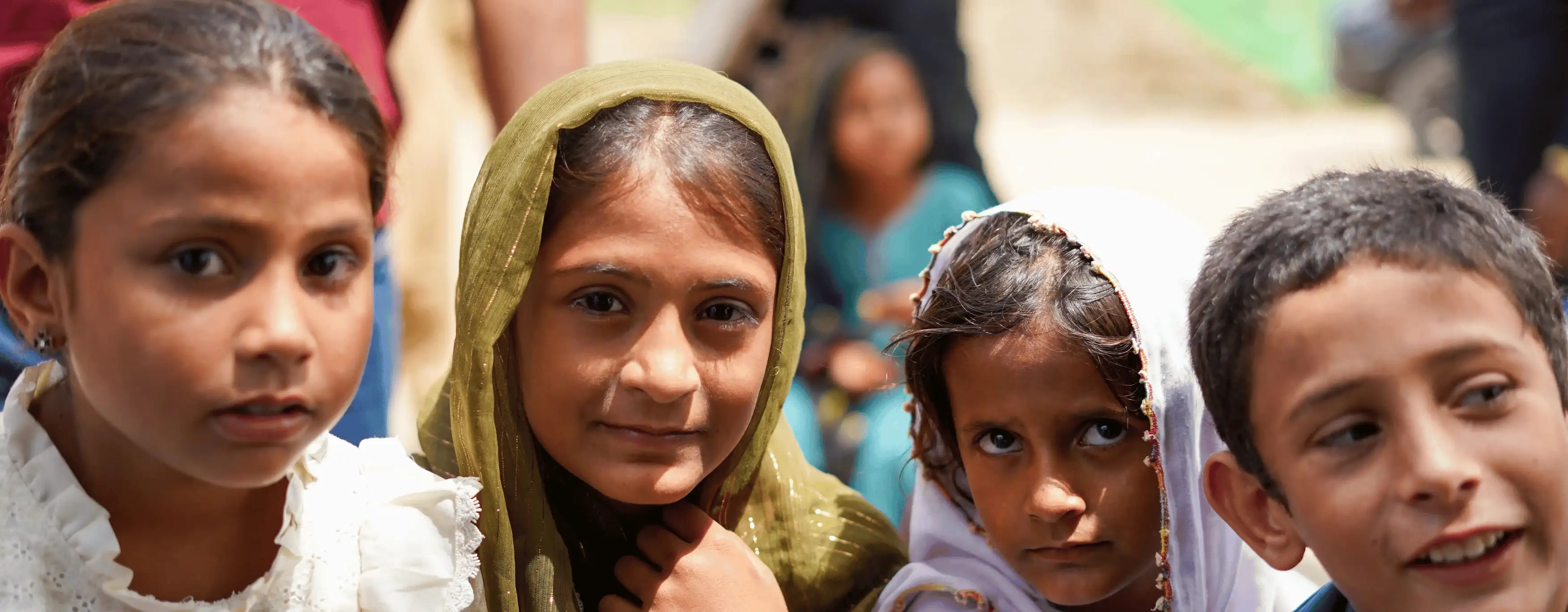 My Friday Giving: Make Sadaqah Part of Every Friday