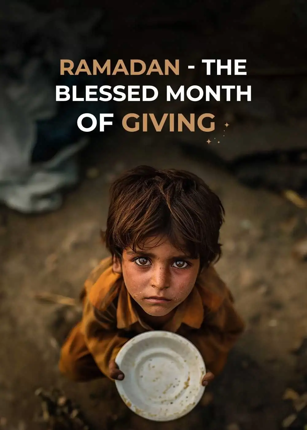 Where Can You Direct Your Zakat Donation This Ramadan 2027?