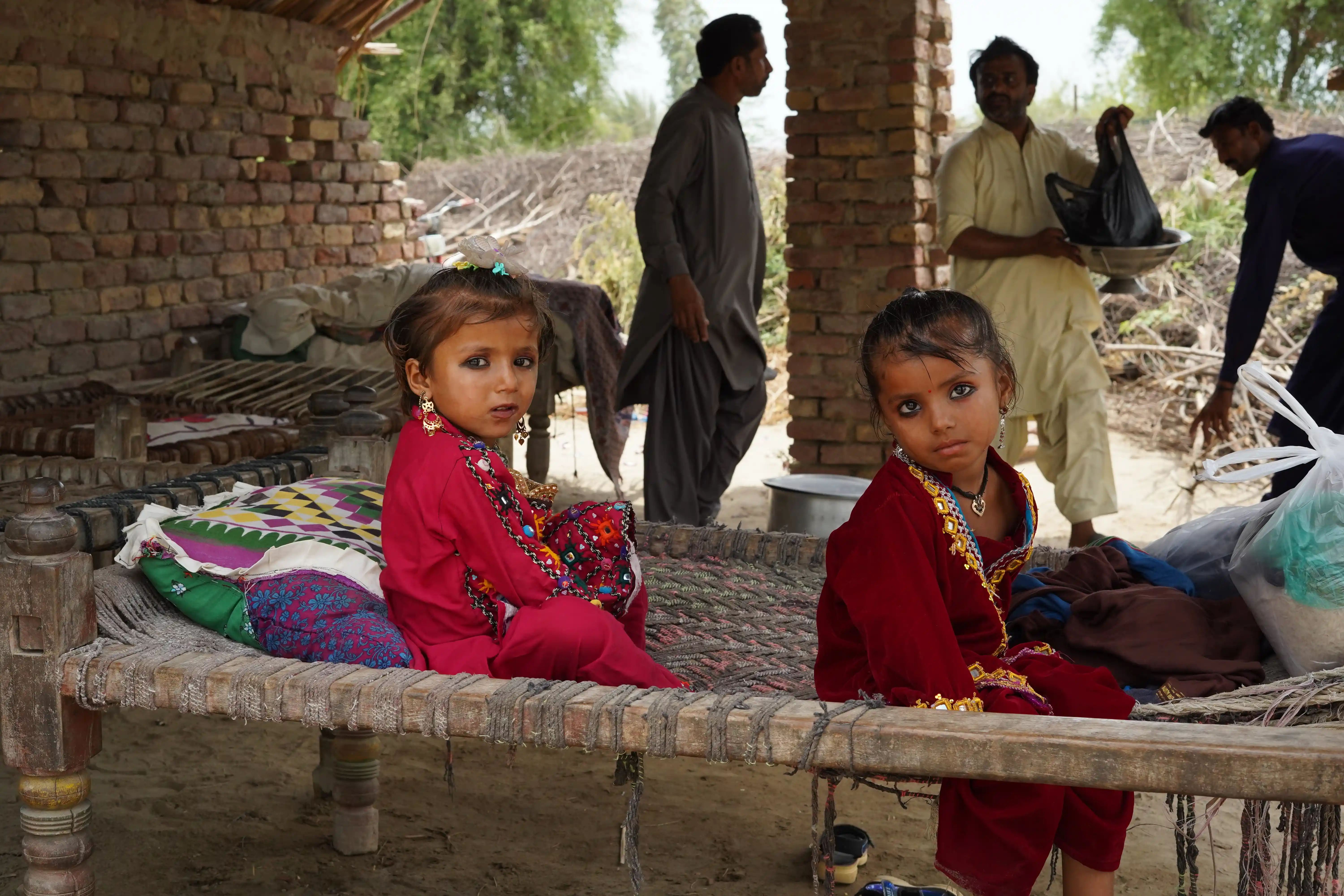 Where Can You Direct Your Zakat Donation This Ramadan 2027? overlay