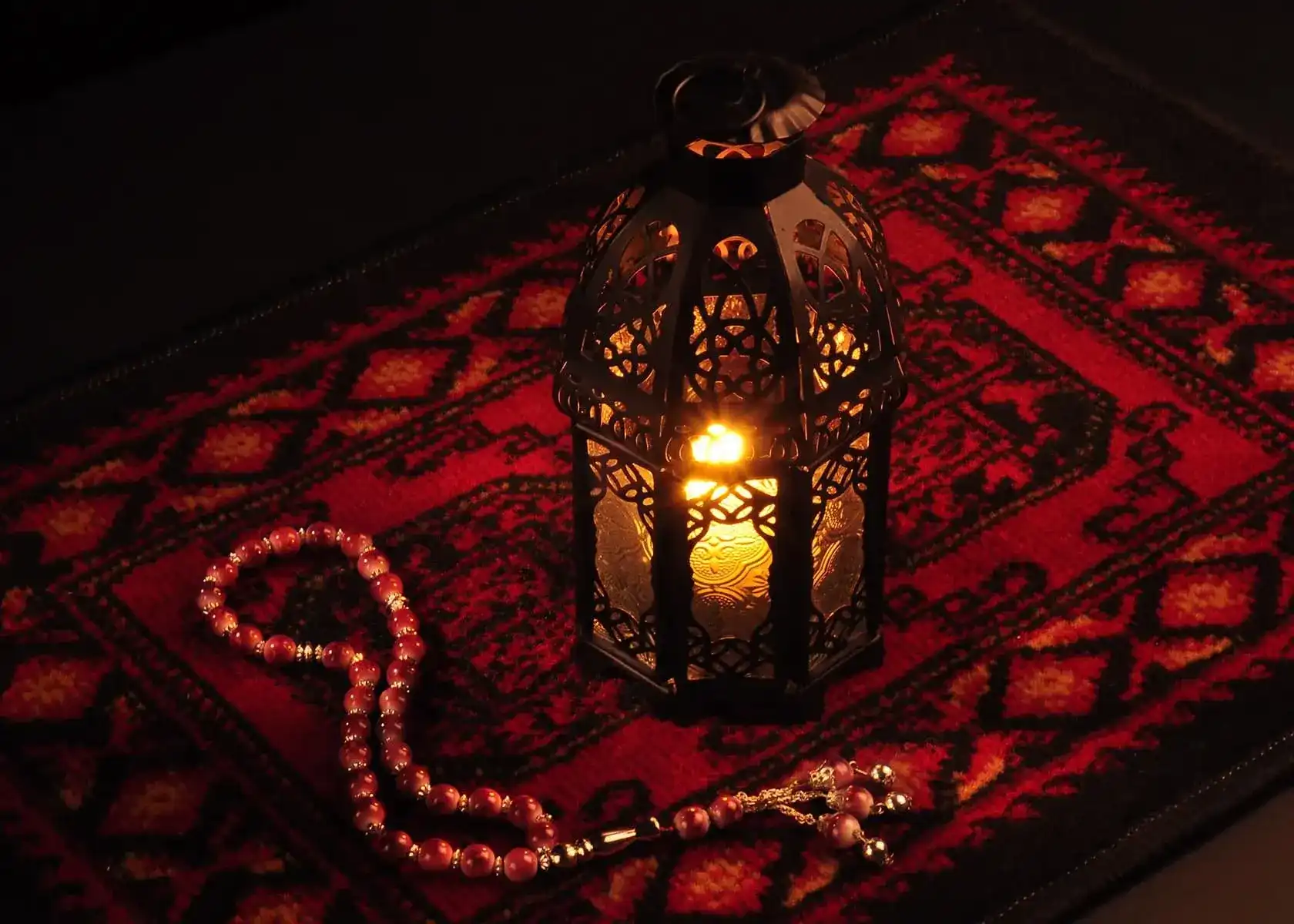 New Manchester Prayer Times - Bless your day with Namaz