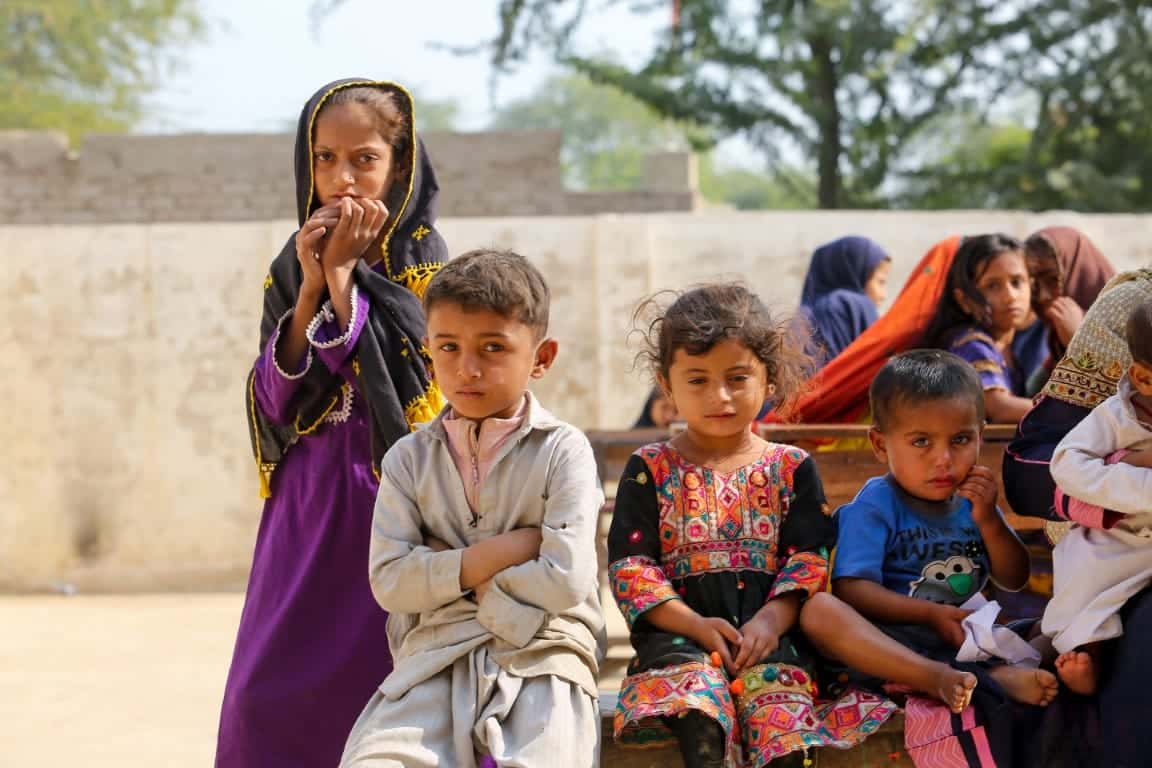Sadaqah Jariyah: The Charity That Keeps on Giving