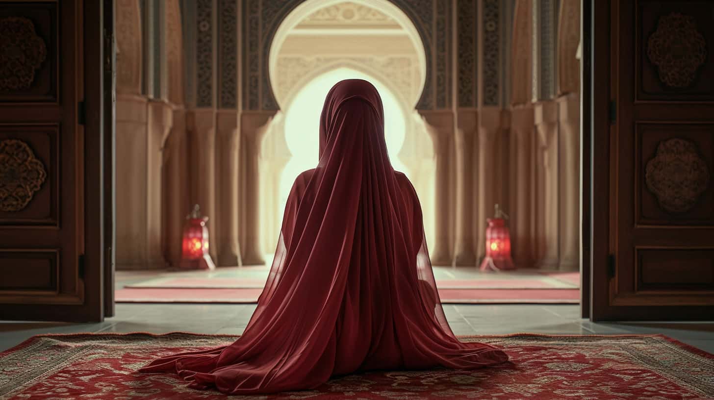 AWF-Ramadan-blog-banner1