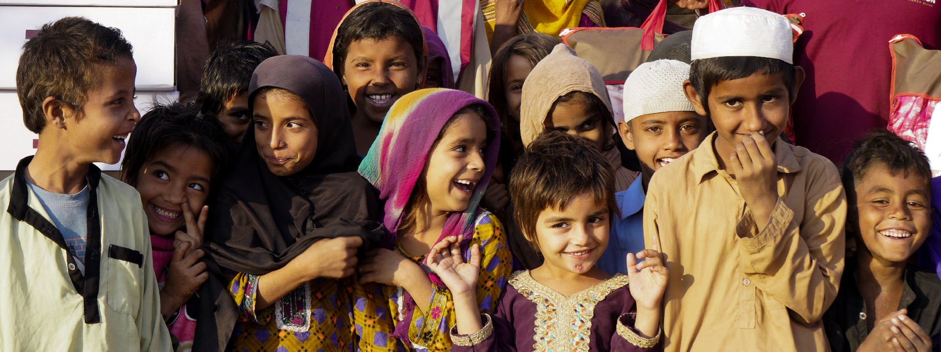 The Importance of Zakat During Ramadan: Your Essential Guide