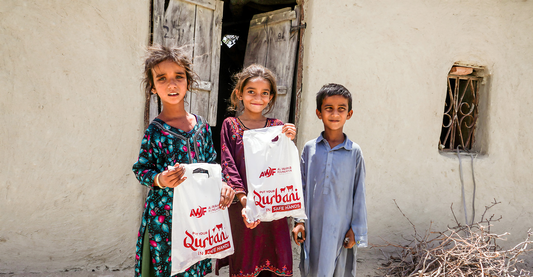 Significance of Dhul Hijjah and Qurbani