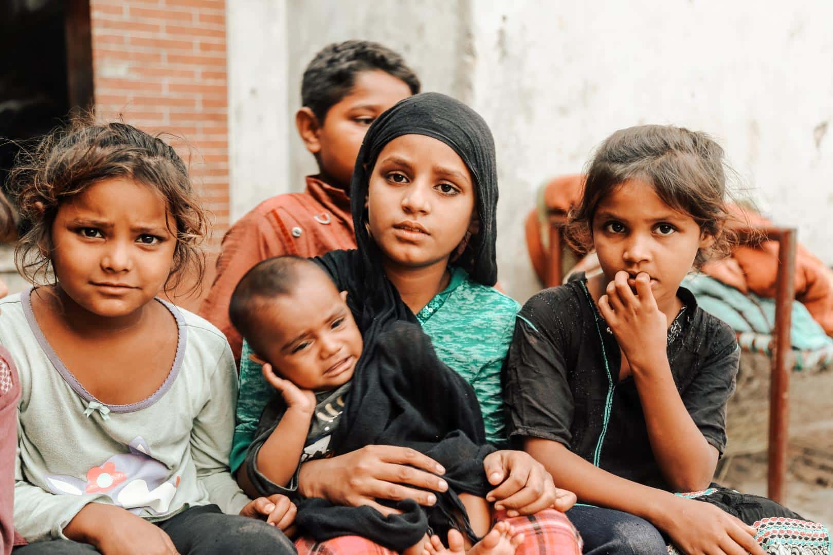 What is Zakat, Meaning and Definitions