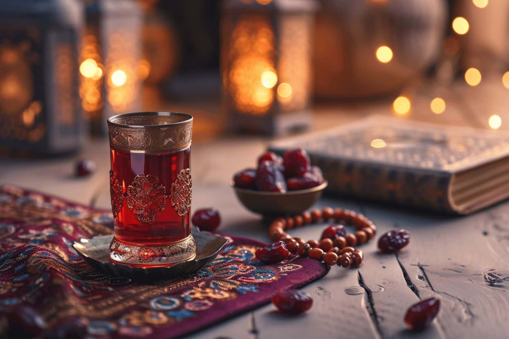 The-Significance-of-Ramadan-2024