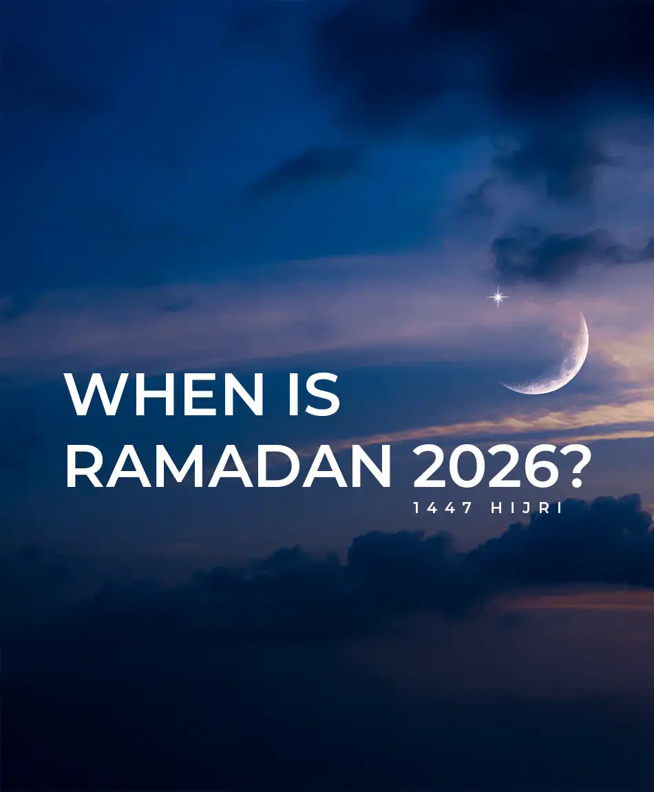 eid-lamps-lanterns-ramadan