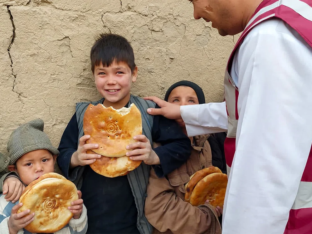 ramadan