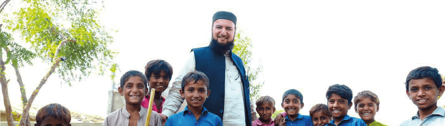 chairman-visit-header