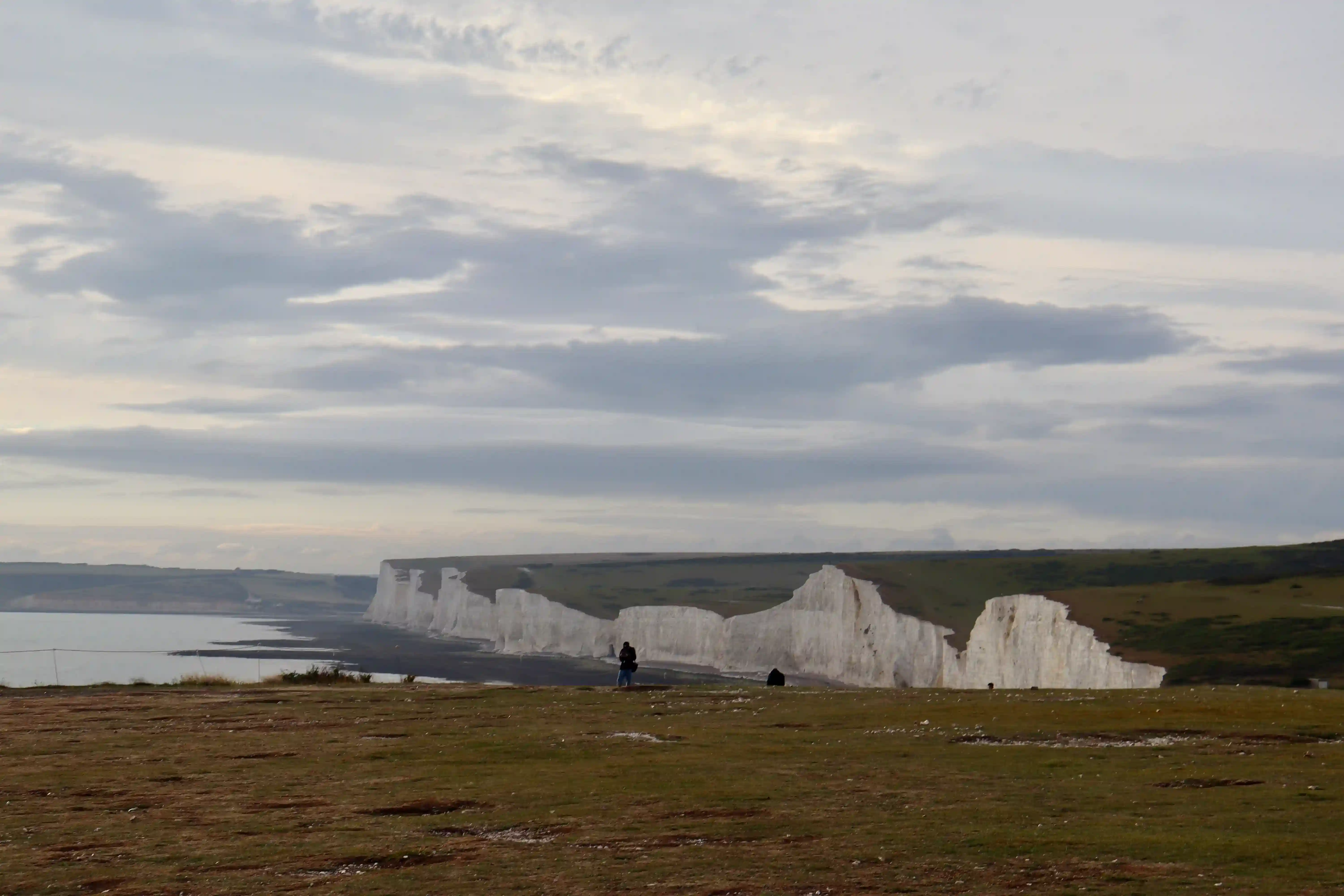Seven Sisters Hike Impact: 40 Water Pumps Funded | AWF