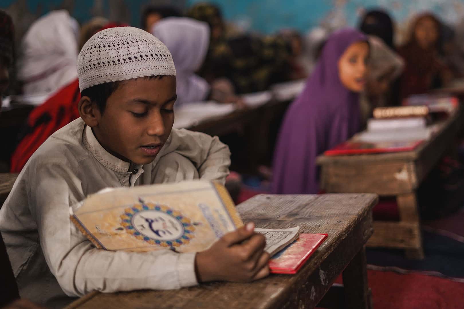 importance-of-ramadan