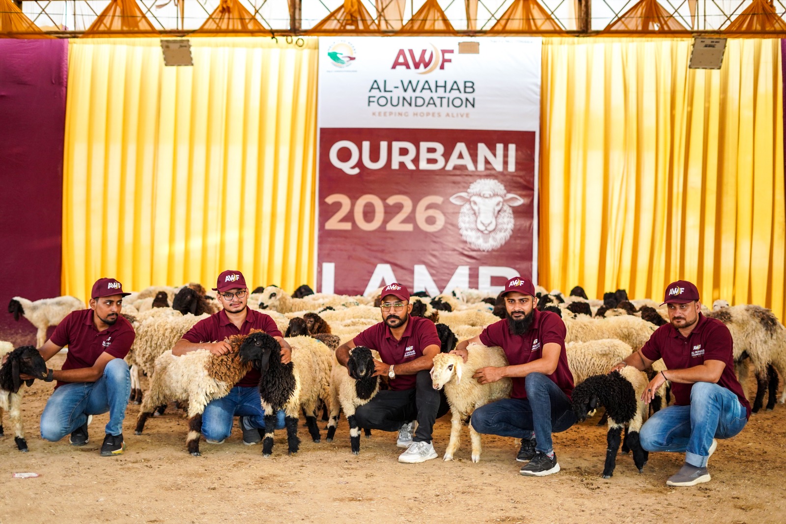 qurbani-sacrifice-image