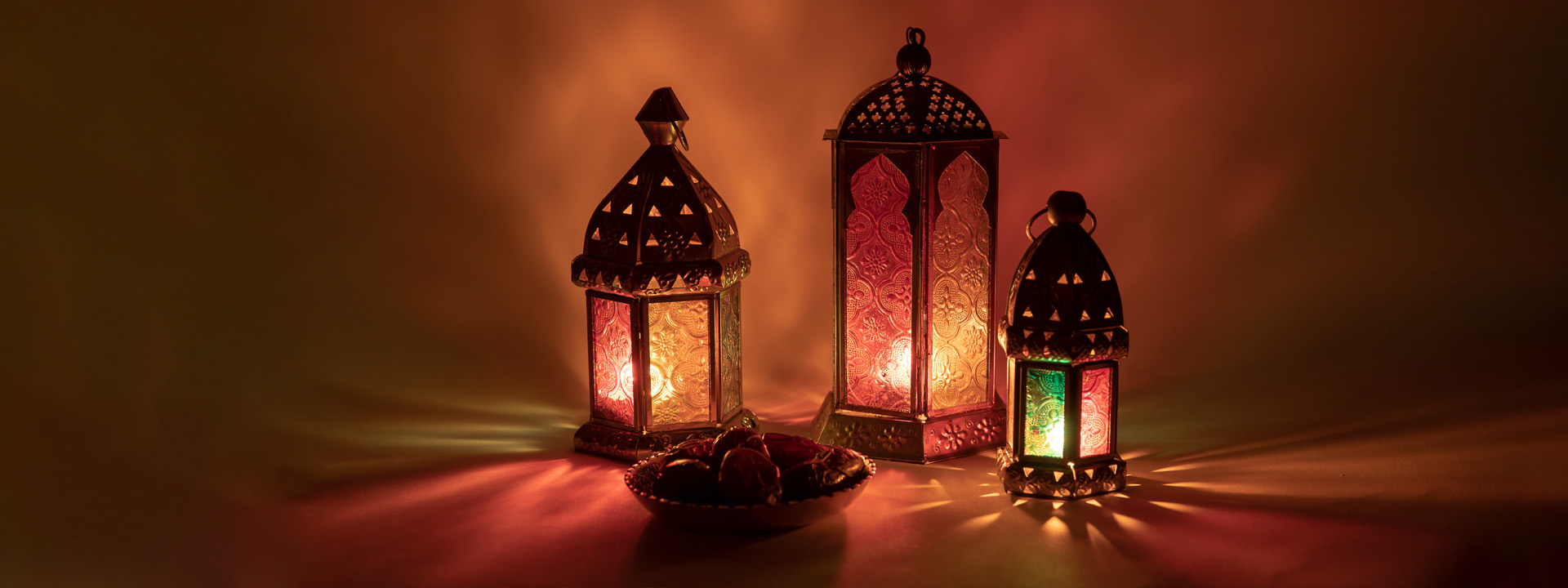Ramadan 2023: Dates, Fasting, Worship & the Spirit of Giving