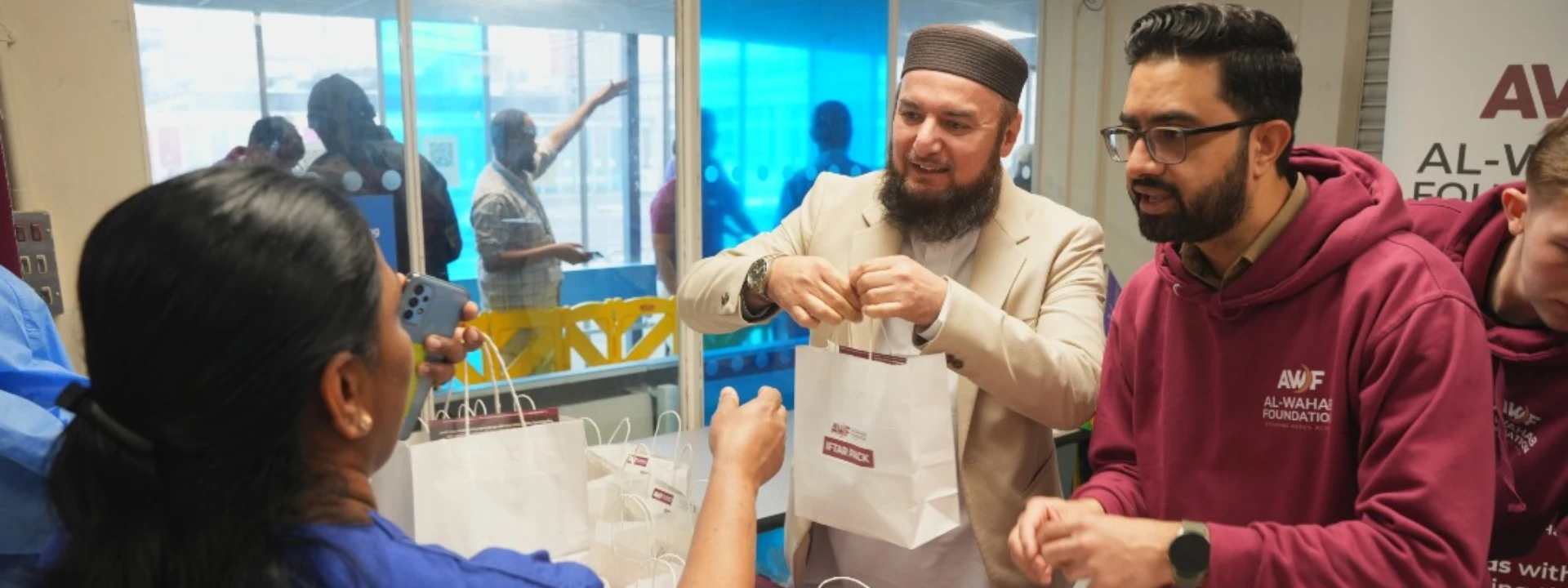 ramadan-donation-impact-2026-desktop-banner