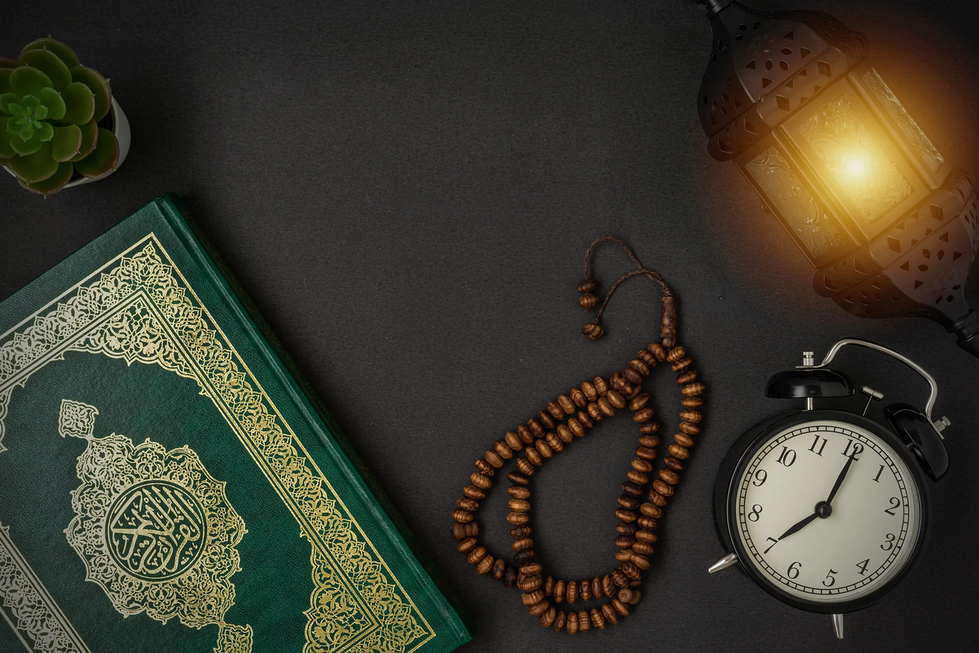 Prayer Timetable: Find Today’s Salah Times for UK Cities
