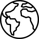 null flag