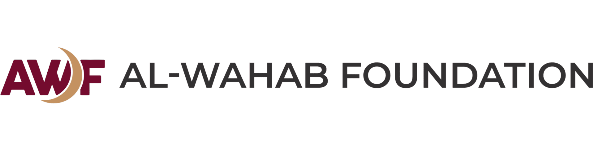 AL-WAHAB FOUNDATION