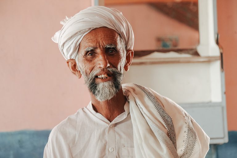 sadaqah