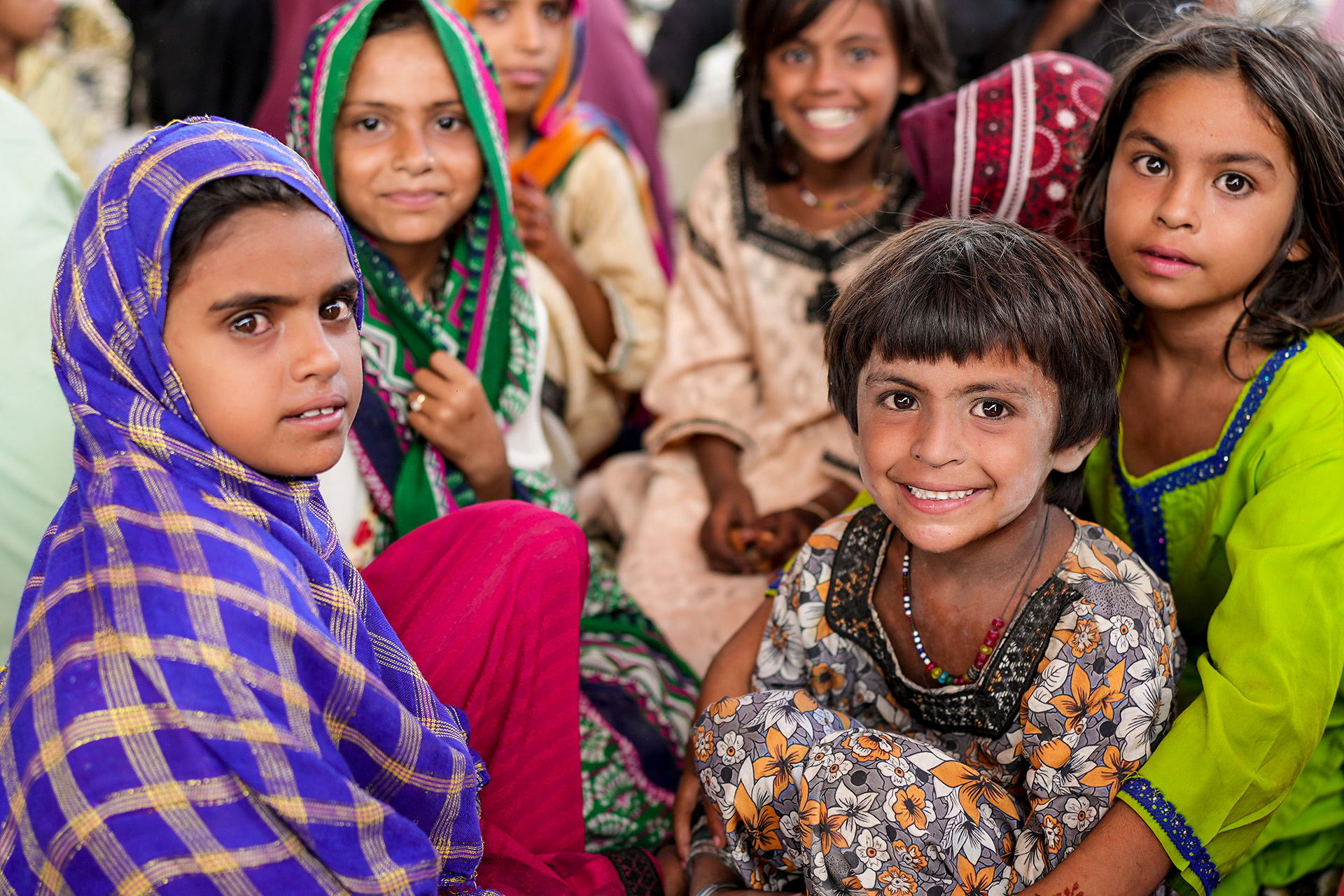 The Power of Regular Donations: The Impact of Regular Giving