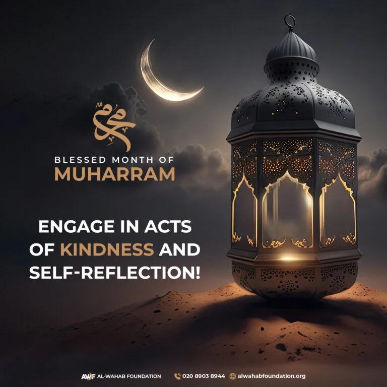 knowledge and wisdom