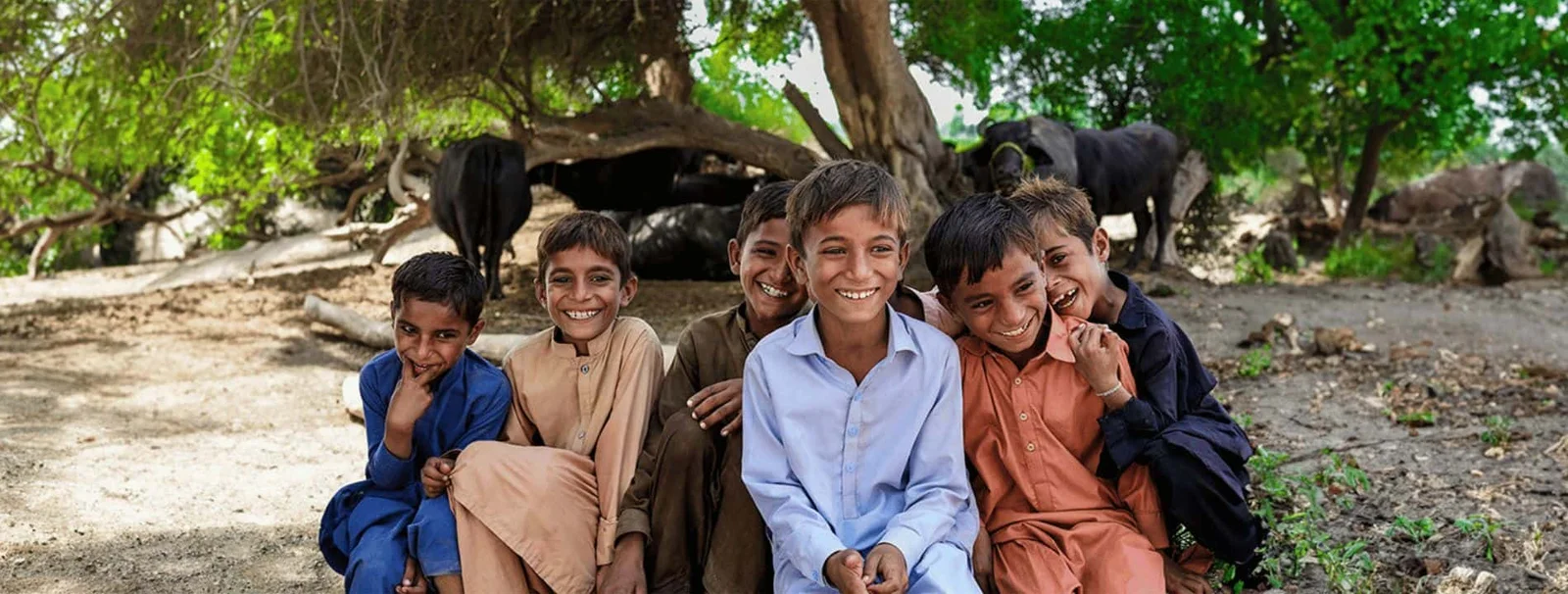 Understanding the Difference Between Zakat & Sadaqah?